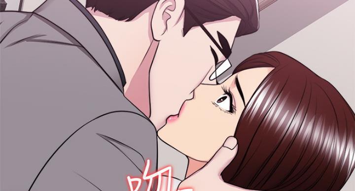 第84话40