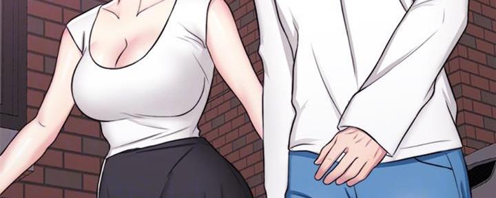 第49话60