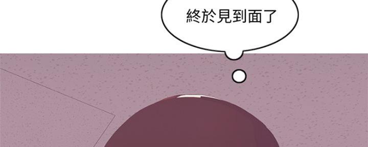 第101话127
