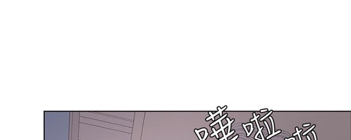 第101话14