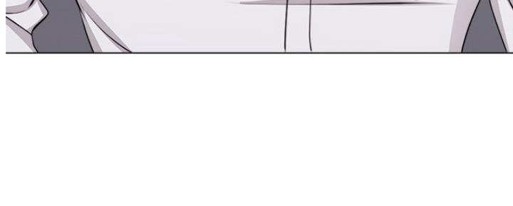 第70话107