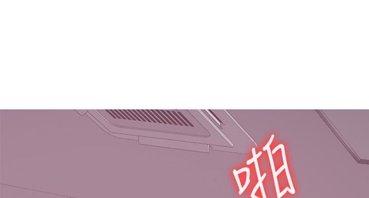 第64话28