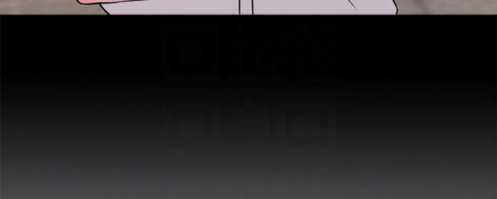 第49话36
