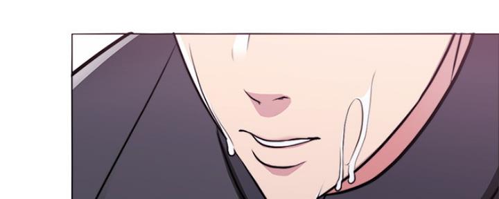 第103话82