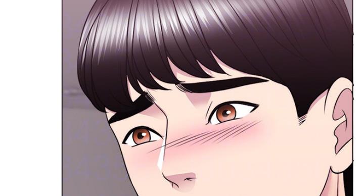 第67话75