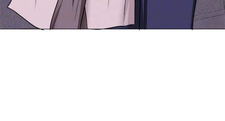 第65话69