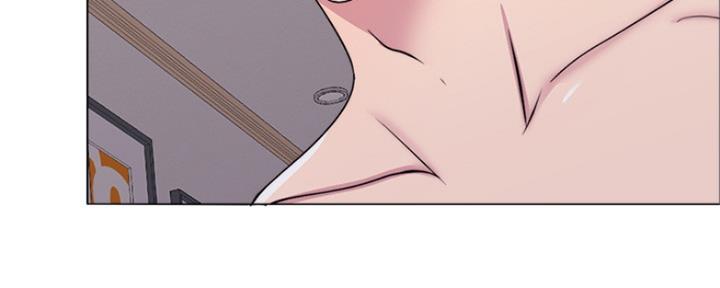 第105话71