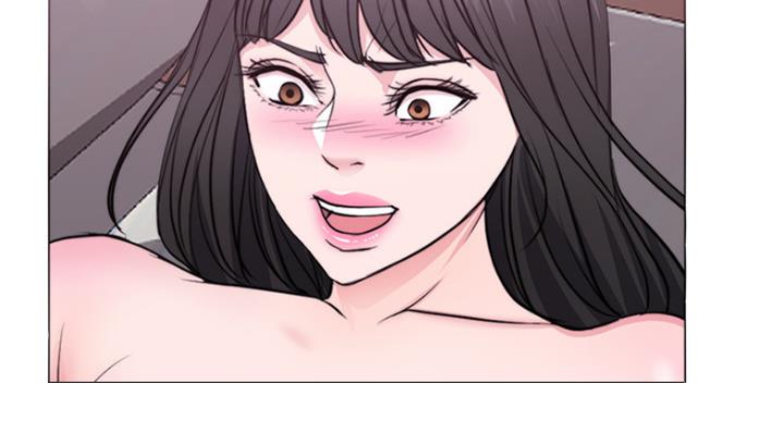 第77话38