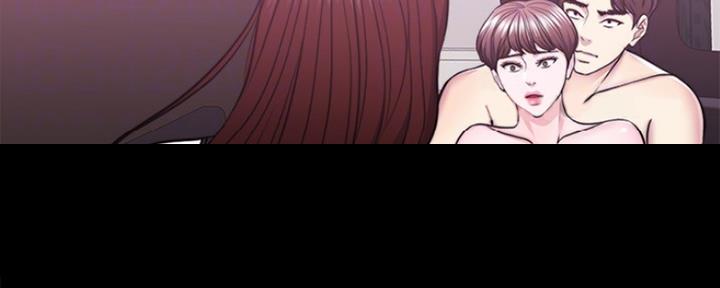 第99话50
