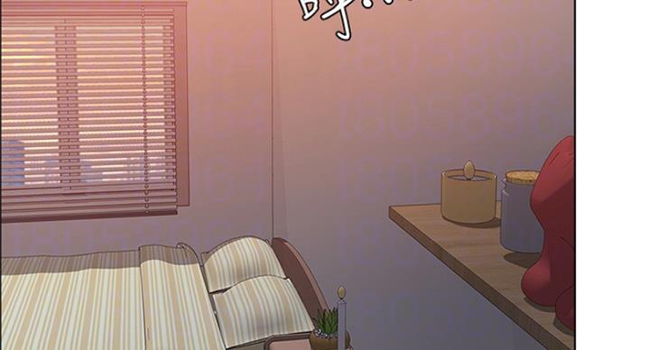 第71话25