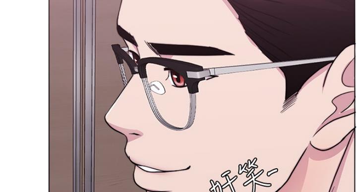 第87话123
