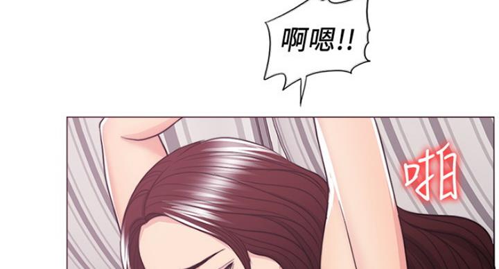 第87话60