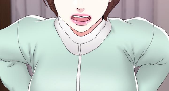 第40话59
