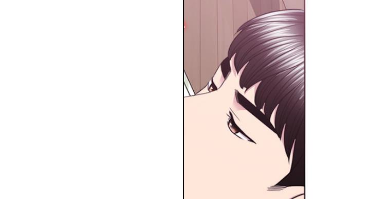 第91话36