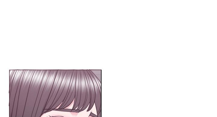 第83话5