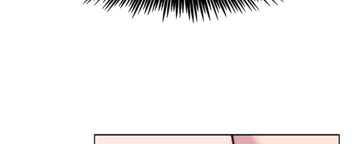 第104话79
