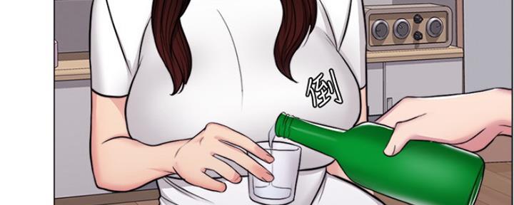 第99话14