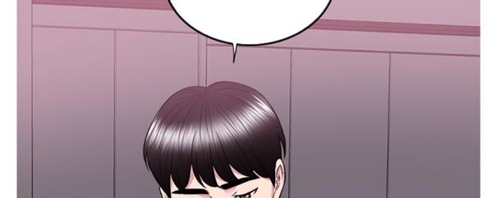 第49话8