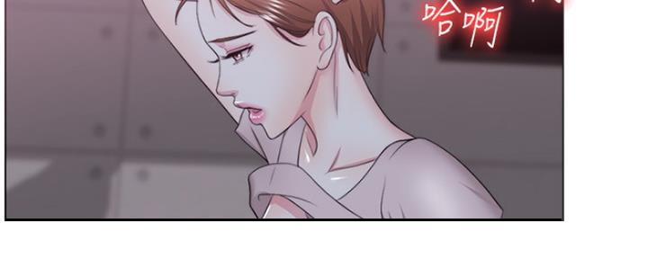 第43话67