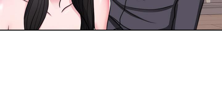第103话119