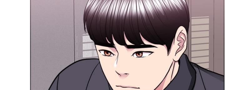 第103话139