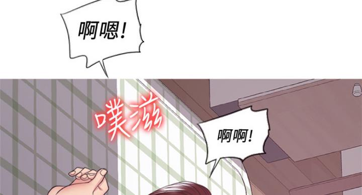 第91话55