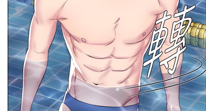 第39话101
