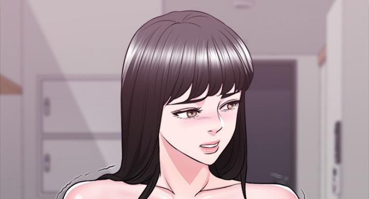 第67话11