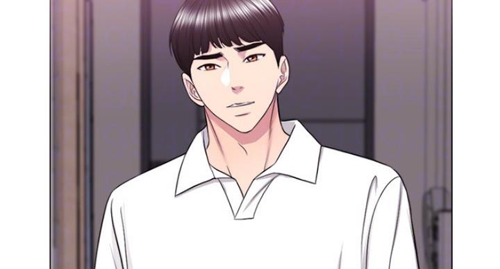 第80话37