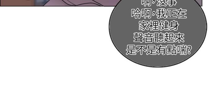 第43话101