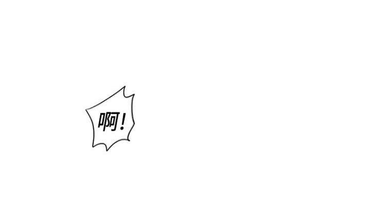 第72话61