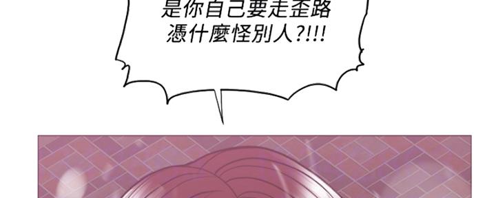 第98话60
