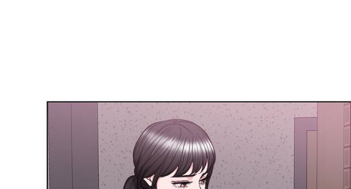 第56话59