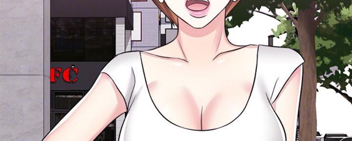 第47话69