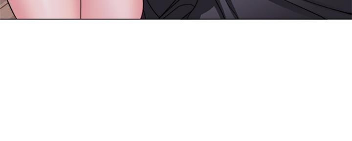 第104话86