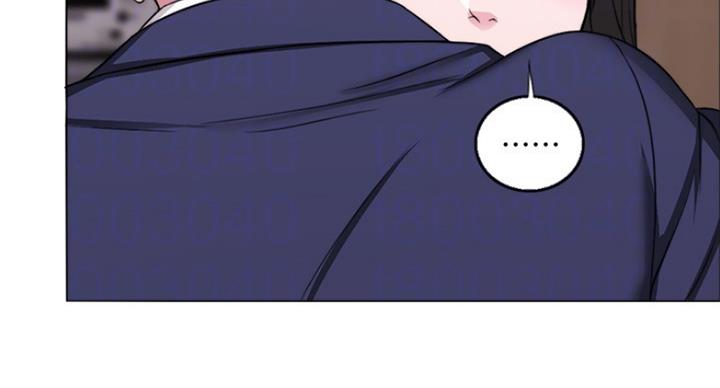 第65话20