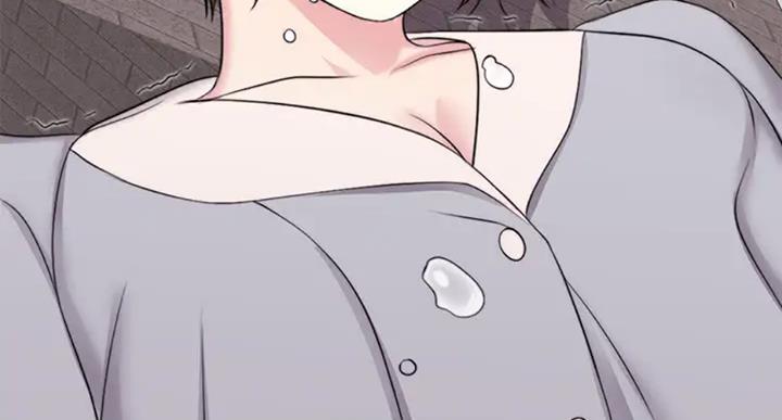 第54话95