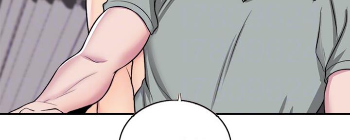 第51话49