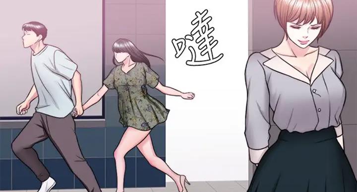 第54话45