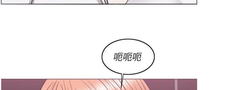 第48话50