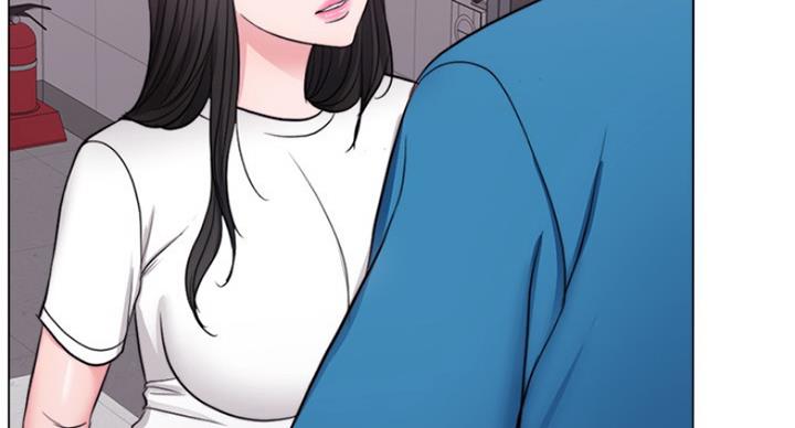 第82话108