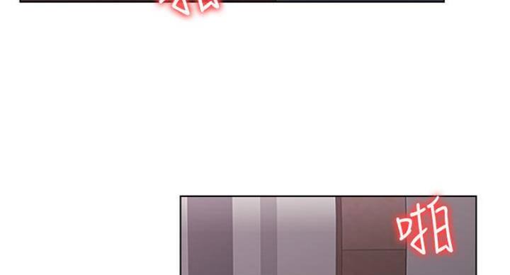 第93话27