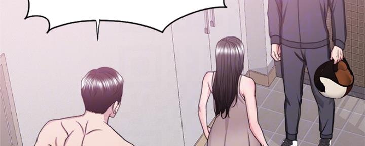 第102话23
