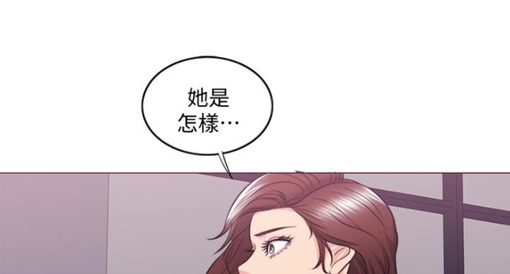 第62话67