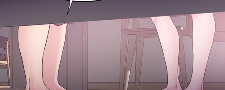 第46话94