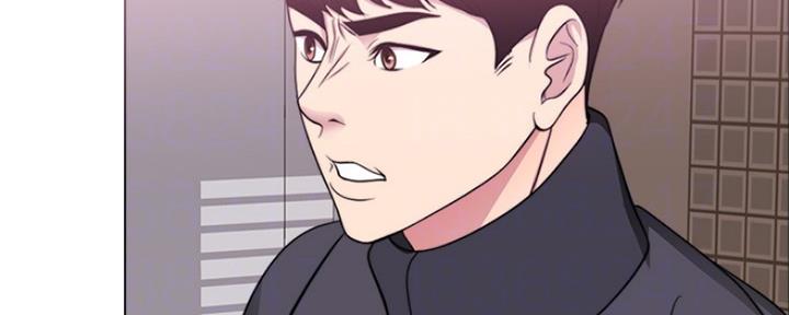 第102话28