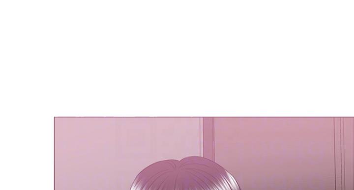 第80话96