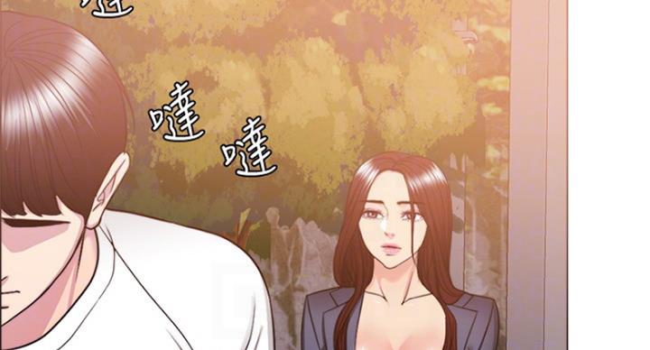第69话96