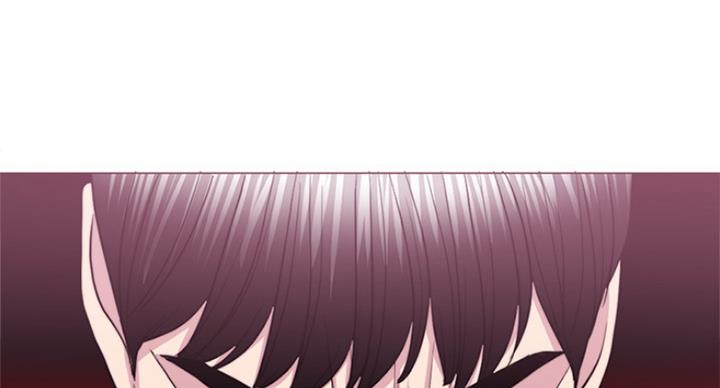 第82话110