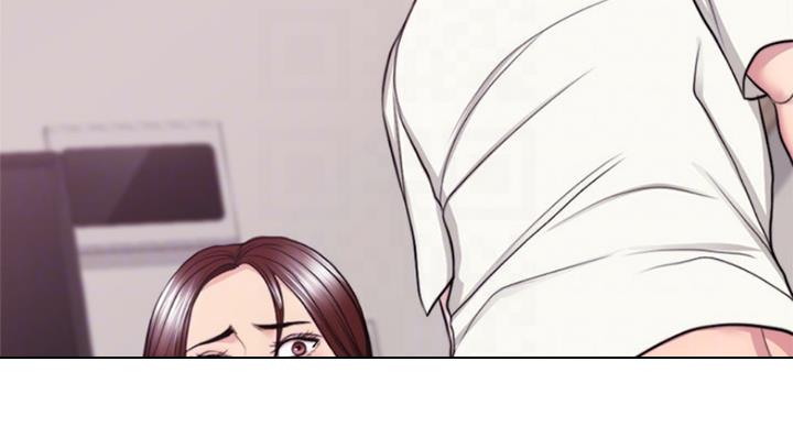 第91话19